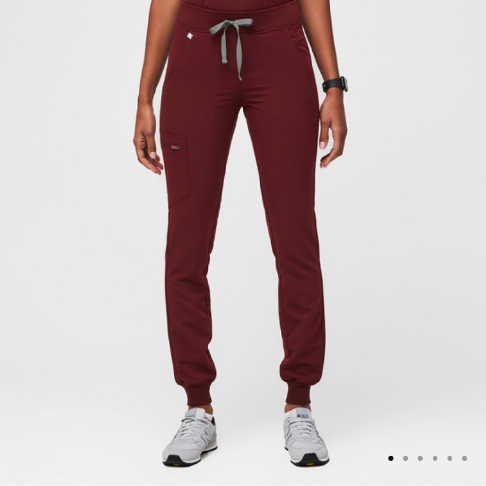Figs Zamora™ Jogger Scrub Pants